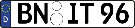 BN-IT96