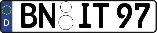 BN-IT97