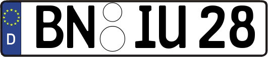 BN-IU28