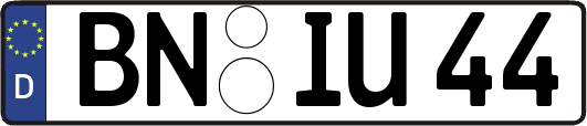 BN-IU44