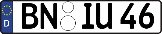 BN-IU46