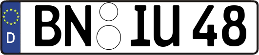 BN-IU48