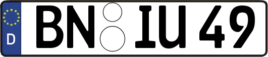 BN-IU49