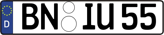 BN-IU55