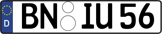 BN-IU56