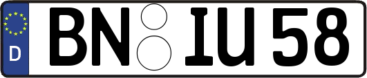 BN-IU58