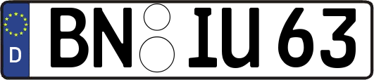 BN-IU63