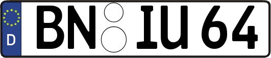 BN-IU64