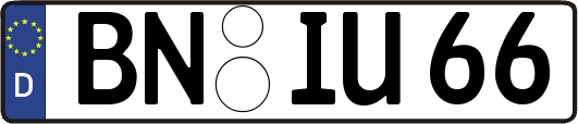 BN-IU66