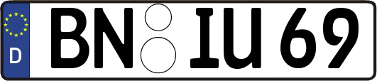 BN-IU69