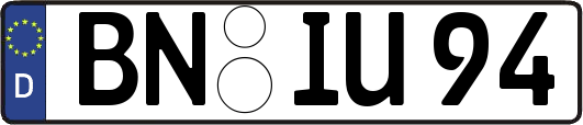 BN-IU94