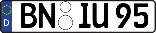 BN-IU95