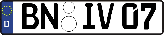 BN-IV07