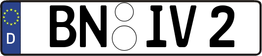 BN-IV2