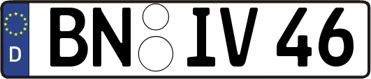 BN-IV46