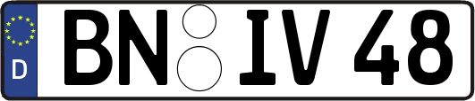 BN-IV48