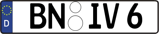 BN-IV6