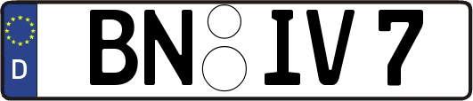 BN-IV7