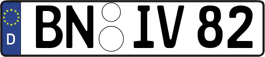 BN-IV82