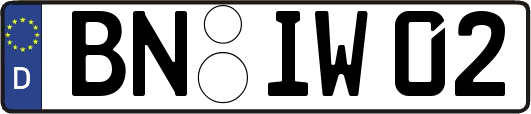 BN-IW02