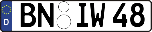 BN-IW48