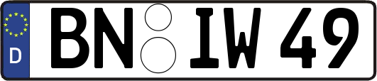 BN-IW49