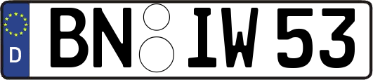 BN-IW53