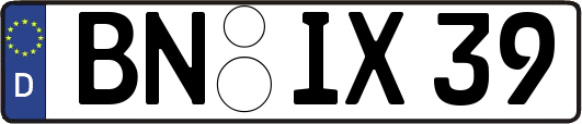BN-IX39