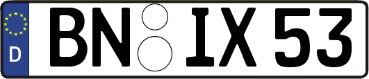 BN-IX53