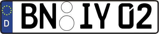 BN-IY02