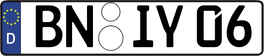 BN-IY06