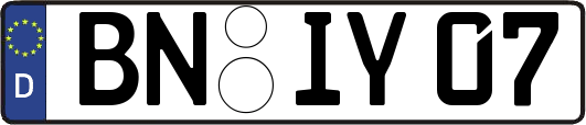 BN-IY07