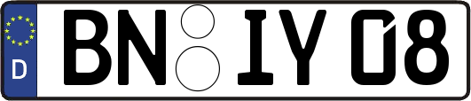 BN-IY08