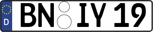 BN-IY19
