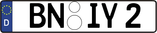 BN-IY2