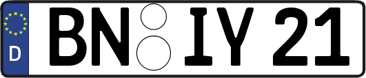BN-IY21