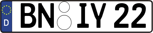 BN-IY22
