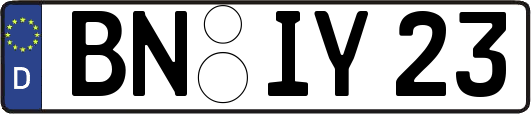 BN-IY23