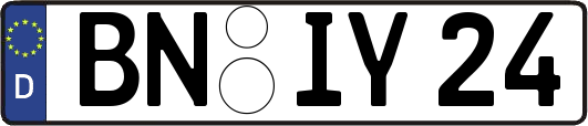 BN-IY24
