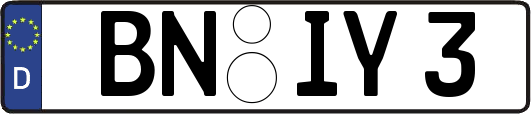 BN-IY3