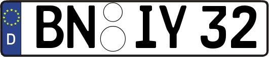 BN-IY32