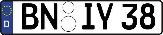 BN-IY38