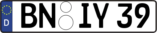 BN-IY39