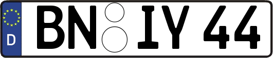 BN-IY44