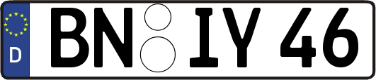 BN-IY46