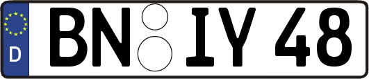 BN-IY48