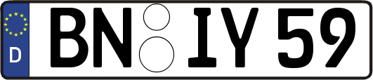 BN-IY59