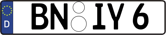 BN-IY6
