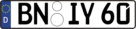 BN-IY60