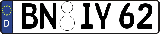 BN-IY62